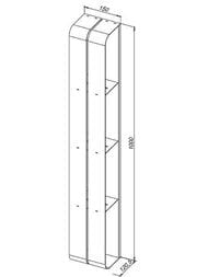  Aquanet   1501000120 , ,   326460