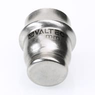  VALTEC .  35 VTi.961.I.000035