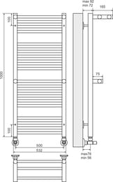  TERMINUS  20 (:532x1000) , .,  2- 