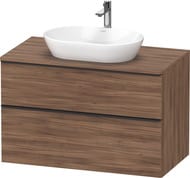    Duravit D-Neo 1000550644 , 2 ,   DE4968004790000