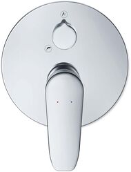  Duravit B.1     ,     B15210018010