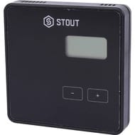  STOUT R-10b , -, , STE-0101-010002