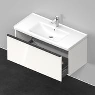    Duravit D-Neo 984440452 , 1 ,   DE4256004220000