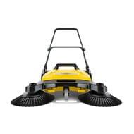   KARCHER S 4 Twin, , 20, : 1.766-360.0