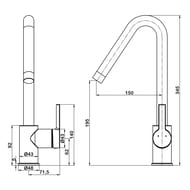    Swedbe Select 2742GO, ,  ,  