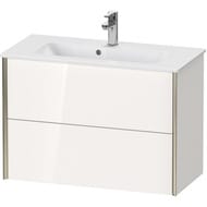   Duravit XViu 810560390 2 ,  / XV41790B122