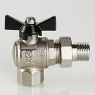     1/2" VALTEC PERFECT   VT.328.N.04