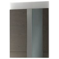 !  Duravit DuraStyle (60080040)      DS7267