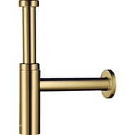 Hansgrohe       52105990