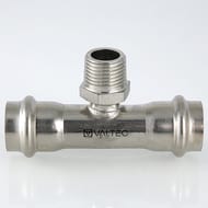   VALTEC 283/4"28, . , VTi.933.I.280528