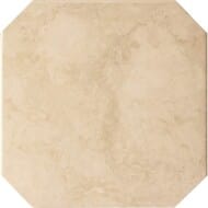   EQUIPE OCTAGON MARMOL Beige (200200)  (..)