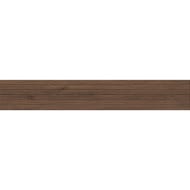  Estima Alavesa Trail Wenge AV 04 (190x1600), , (.)