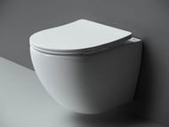   Ceramicanova Metropol 490365360 ,  ,  CN4002