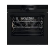   AEG CookView BSK999330T (594x595x567) , , Wi-Fi ,  