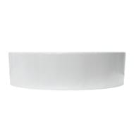  Sanita Luxe BEST SHELF d433 , ,  WB.CT/Best/43-C.Shelf/WHT.G/S1