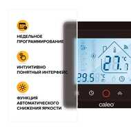  CALEO 936 Wi-Fi , , ,  3,5 , 