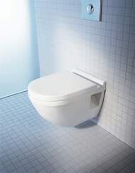   DURAVIT STARCK 3 365540355   2200090000