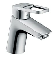  Hansgrohe Logis Loop 71150000  ,    , 