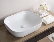   BelBagno (500400140) ,    ,  BB1302