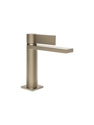    Gessi Inverso Diamantato 127 ,  ,  . 73651.149