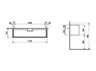    Laufen THE NEW CLASSIC 406051 (1175315345) 1 ,  