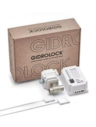     Gidrolock Cottage Enolgas 1", , .31101143