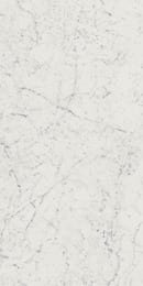   ITALON Charme Extra Carrara (6001200) , 610010001194 (..)