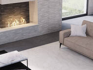  KERAMA MARAZZI  (25300)  SPA032R (.)