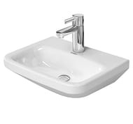  DURAVIT DuraStyle 450335115   ,   0708450000