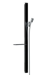  Hansgrohe Casetta E , / 26511600