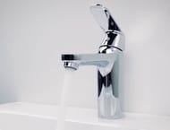  Grohe EuroSmart 23327000     , ,  