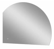   Erist (800x1000)   LED-   , 