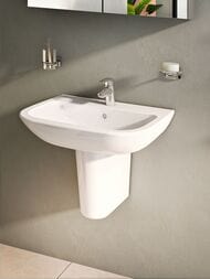    Vitra S20  ,  5281B003-7201