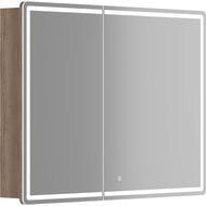 - SANCOS Mirror (990150740) ,LED-., .,  MI100EG