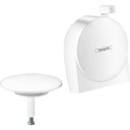 Hansgrohe Exafill S    (.) +   -,   58117700