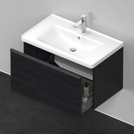    Duravit D-Neo 784440452 , 1 ,   DE4255004160000