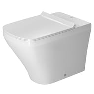   DURAVIT DuraStyle 370570400  ,   2150090000