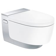 - GEBERIT AquaClean MeraComfort , + . 146.214.21.1