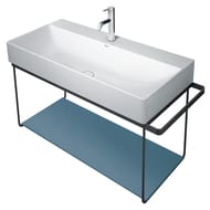     Duravit DuraSquare 770380   0099678800