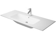  DURAVIT ME by Starck 1230490 1   ,  2336120000