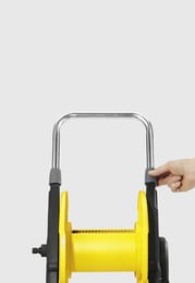    KARCHER HT 3400, . 2.645-180.0