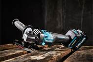  MAKITA GA005GZ , , XGT BL 40, 8500 /, XGT , 2   /