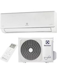  - Electrolux Avalanche Super DC Inverter  65 2, EACS/I-24HAV/N8_22Y