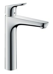  Hansgrohe Focus 31518     . ,   , 