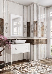  KERAMA MARAZZI  (250750) + HGD\A419\12139R (.)