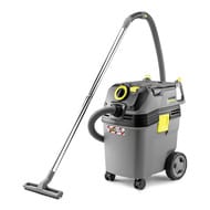  KARCHER NT 40/1 Ap L "EU     , . 11483210