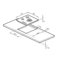    LEX GVG 430 BL (450510) 3  (1 ),   CHAO000189