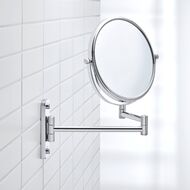 DURAVIT D-Code  , , 3- ,  0099121000