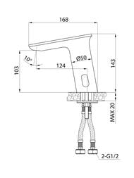    Iddis Pulse  103,   /, :  PULSBS2i86