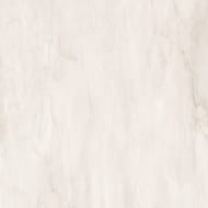  Gracia Ceramica Lira beige PG 01 (450450)  (..)